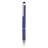 Długopis, touch pen (V3245-04)