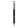 Długopis, touch pen (V3245-03)