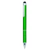 Długopis, touch pen (V3245-06)