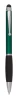 Długopis, touch pen (V3259-06)