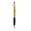 Długopis, touch pen (V3259-08)