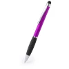 Długopis, touch pen (V3259-31)