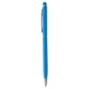 Długopis, touch pen | Dennis (V1637-23)