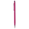 Długopis, touch pen | Dennis (V1637-21)