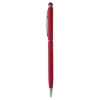 Długopis, touch pen | Dennis (V1637-05)