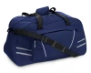 Torba sportowa, podróżna (V4625-04)