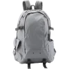 Plecak (V4590-19)