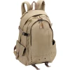 Plecak (V4590-20)