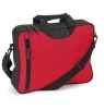 Torba na dokumenty (V2510-05)