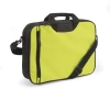 Torba na dokumenty (V2510-10)