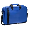 Torba na dokumenty | Bain (V2584-04)