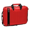Torba na dokumenty | Bain (V2584-05)