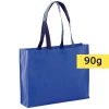 Torba na zakupy (V7519-04)
