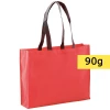 Torba na zakupy (V7519-05)