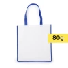 Torba na zakupy (V7506-04)
