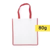 Torba na zakupy (V7506-05)
