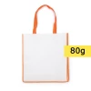 Torba na zakupy (V7506-07)