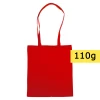 Torba bawełniana na zakupy (V5801-05)
