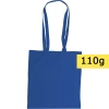 Torba bawełniana na zakupy (V5801-11)