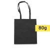 Torba na zakupy (V5805-03)