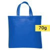 Torba na zakupy | Wade (V8526-04)