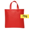 Torba na zakupy | Wade (V8526-05)