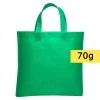 Torba na zakupy | Wade (V8526-06)