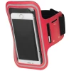 Opaska na smartfona - czerwony - (GM-90726-05)