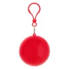 Peleryna w kulce | Scarlett (V4125-05)