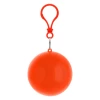 Peleryna w kulce | Scarlett (V4125-07)