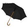 Parasol automatyczny | Hayden (V4201-03)