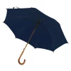 Parasol automatyczny | Hayden (V4201-04)