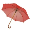 Parasol automatyczny | Hayden (V4201-05)