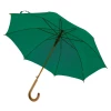 Parasol automatyczny | Hayden (V4201-06)