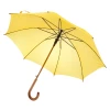 Parasol automatyczny | Hayden (V4201-08)