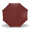 Parasol automatyczny | Hayden (V4201-12)