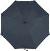 Parasol automatyczny (V7473-04)