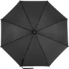 Parasol automatyczny (V7474-03)