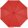 Parasol automatyczny (V7474-05)
