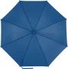Parasol automatyczny (V7474-11)