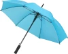 Parasol automatyczny (V7474-23)