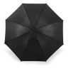 Parasol automatyczny (V4218-03)