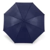 Parasol automatyczny (V4218-04)