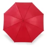 Parasol automatyczny (V4218-05)