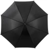 Parasol automatyczny (V4221-03)
