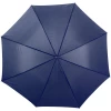 Parasol automatyczny (V4221-04)