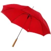 Parasol automatyczny (V4221-05)