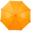 Parasol automatyczny (V4221-07)