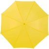 Parasol automatyczny (V4221-08)