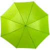 Parasol automatyczny (V4221-10)
